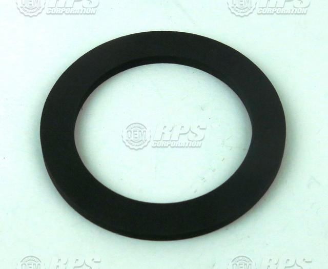 undefined - undefined