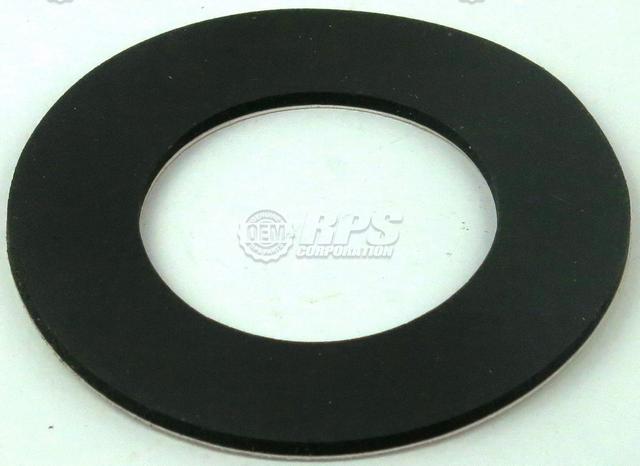 undefined - undefined