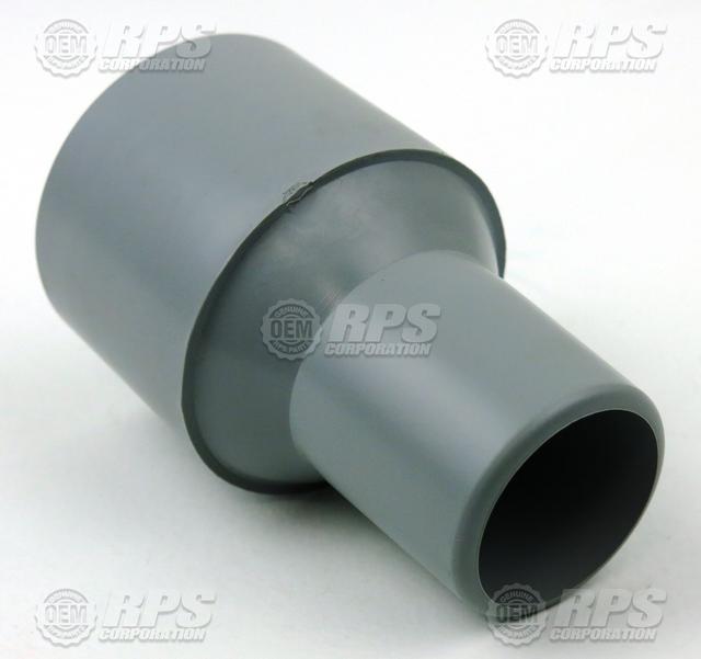 undefined - undefined