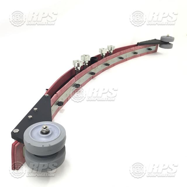 undefined - undefined