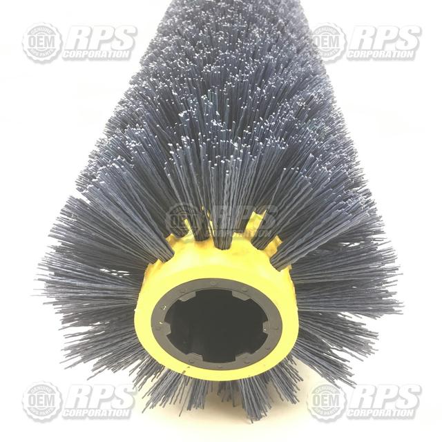 undefined - undefined