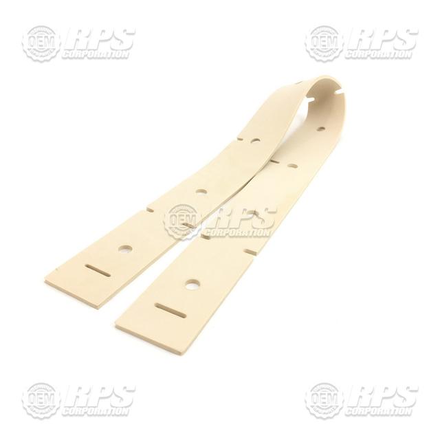 undefined - undefined