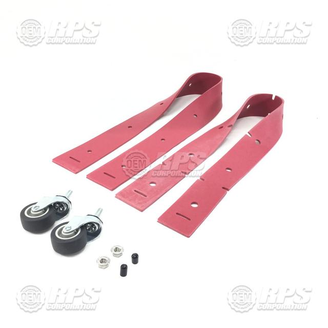 undefined - undefined