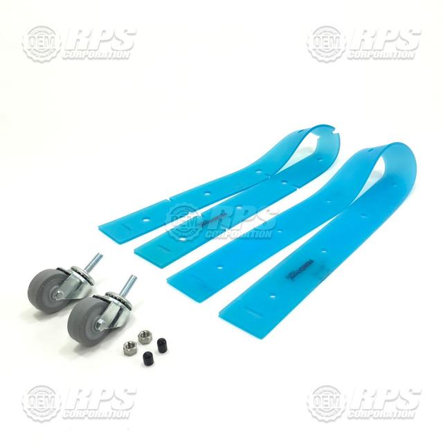 undefined - undefined