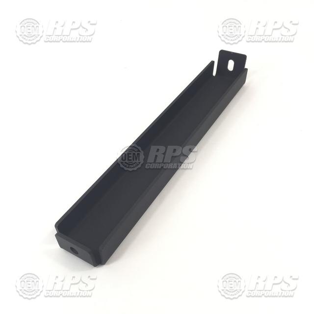 undefined - undefined