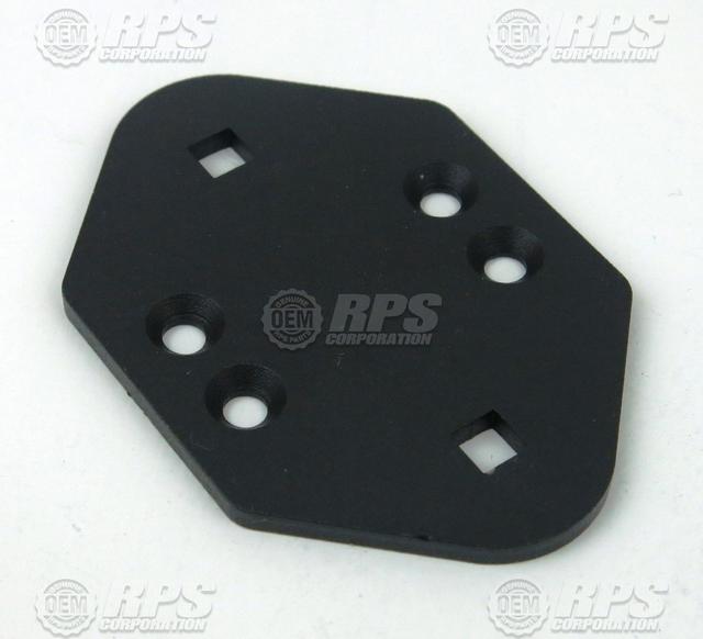 undefined - undefined