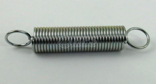 undefined - undefined