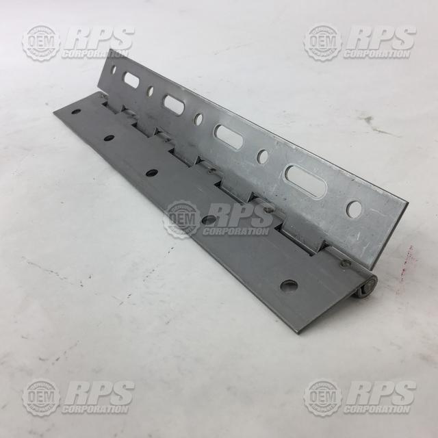 undefined - undefined