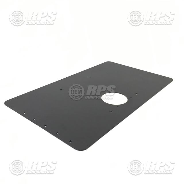 undefined - undefined