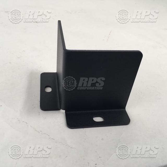 undefined - undefined