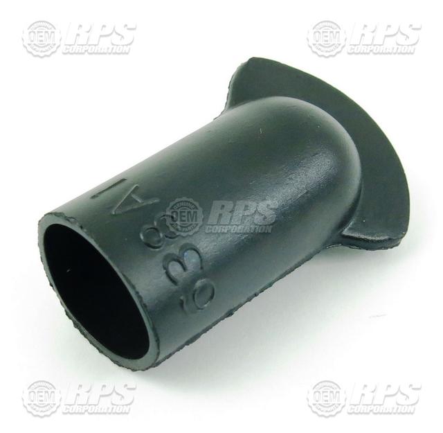 undefined - undefined