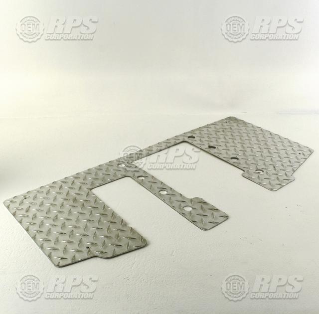 undefined - undefined