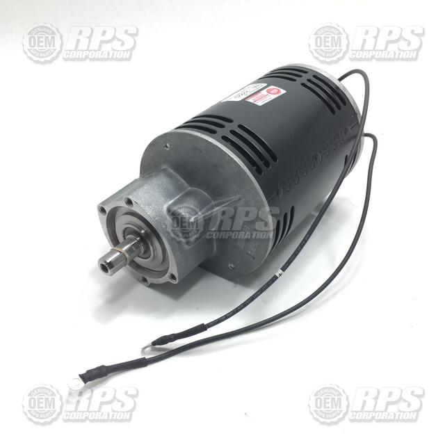 undefined - undefined