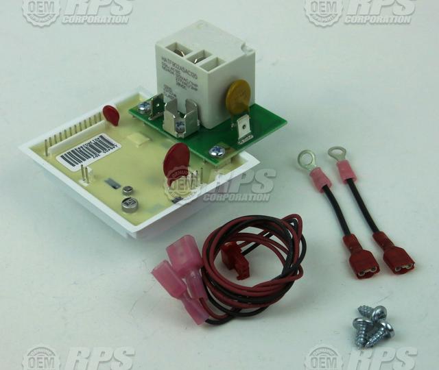 undefined - undefined