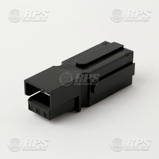 undefined - undefined