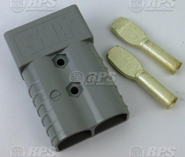 undefined - undefined