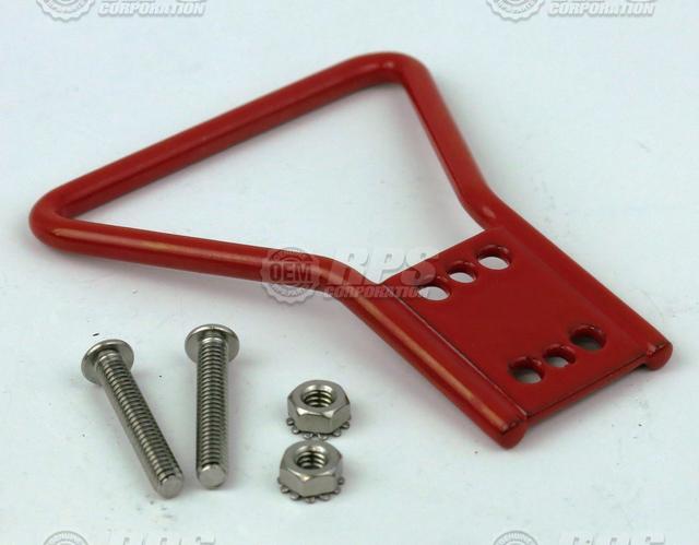 undefined - undefined