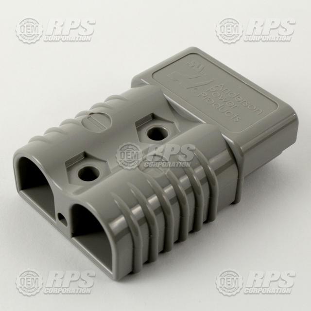 undefined - undefined