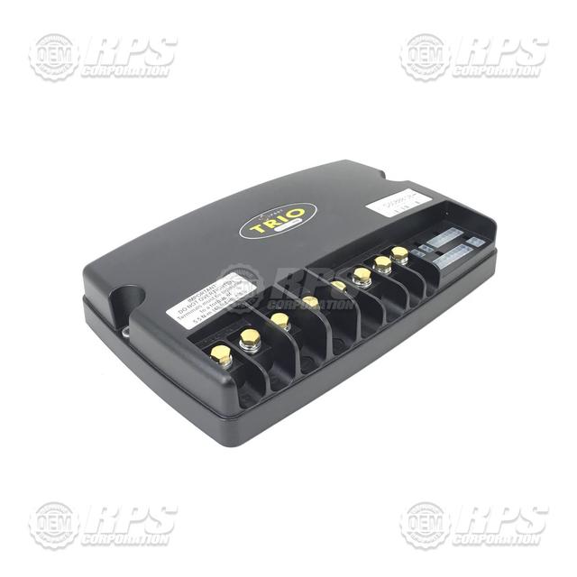 undefined - undefined