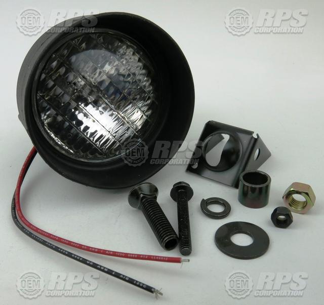 undefined - undefined