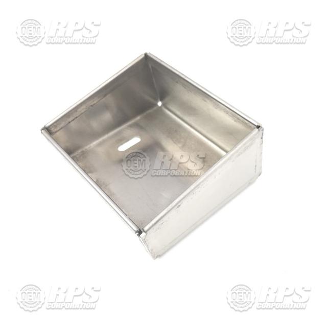 undefined - undefined