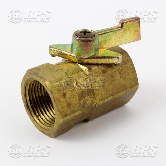 undefined - undefined