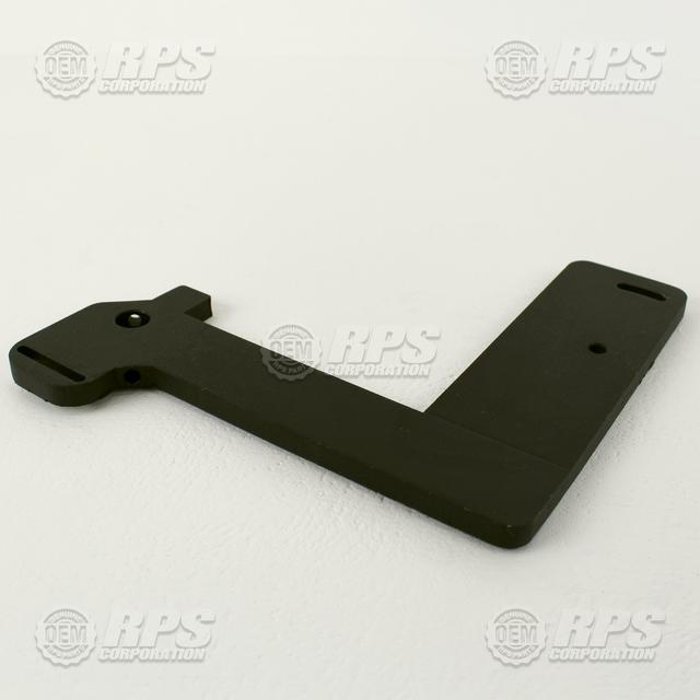 undefined - undefined