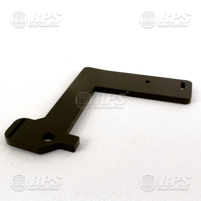 undefined - undefined