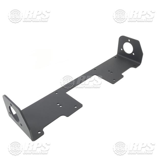 undefined - undefined