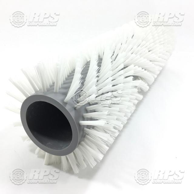 undefined - undefined