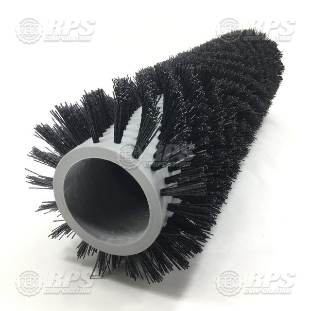 undefined - undefined