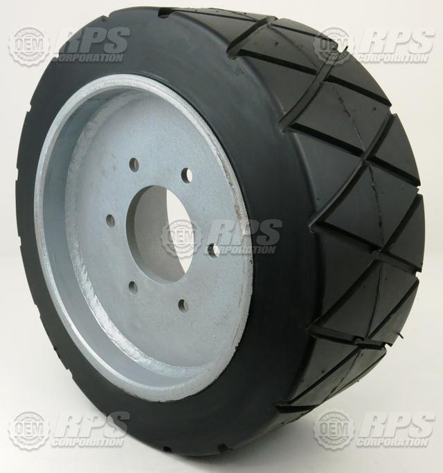 undefined - undefined