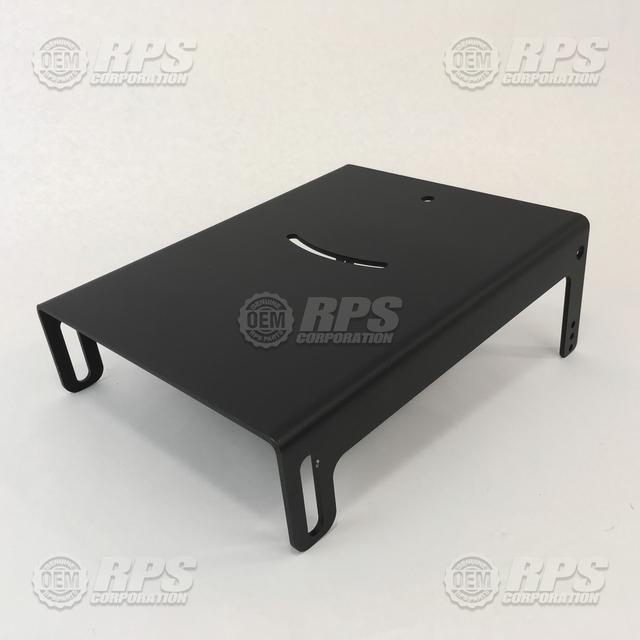 undefined - undefined