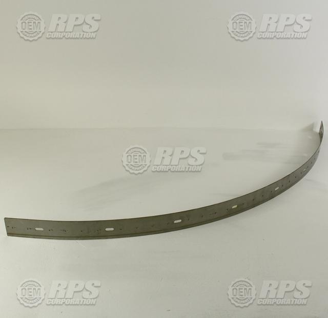 undefined - undefined