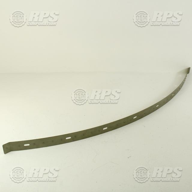 undefined - undefined