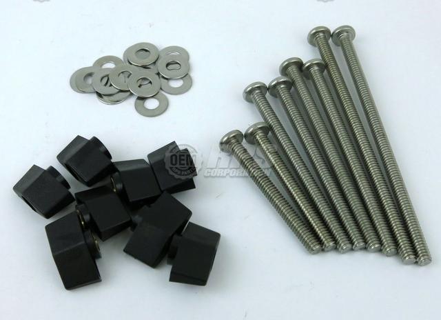 undefined - undefined