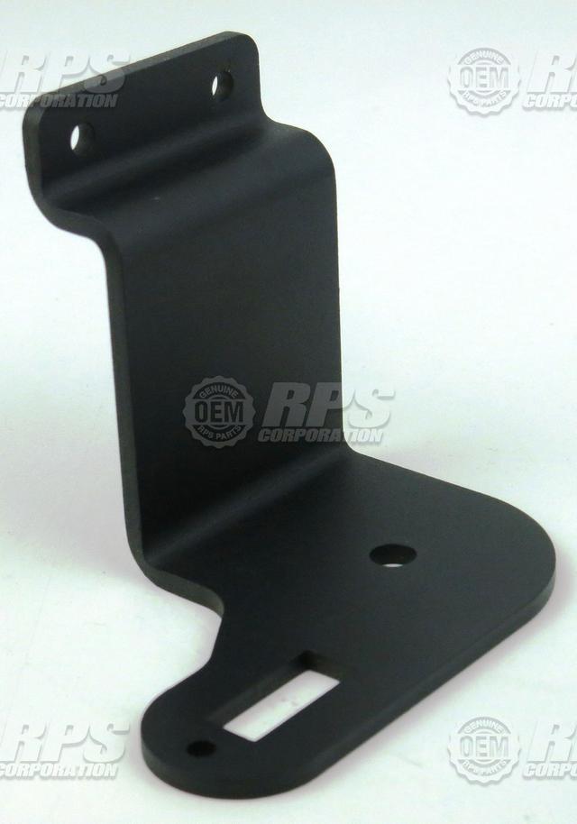 undefined - undefined