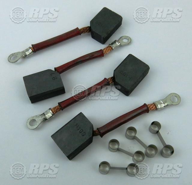 undefined - undefined