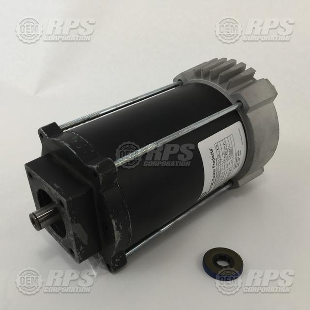 undefined - undefined