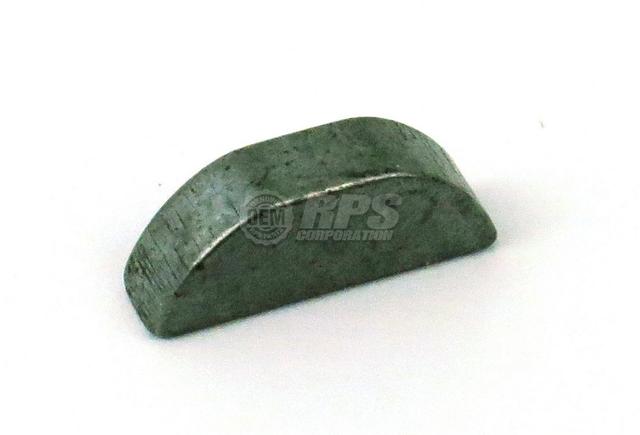 undefined - undefined