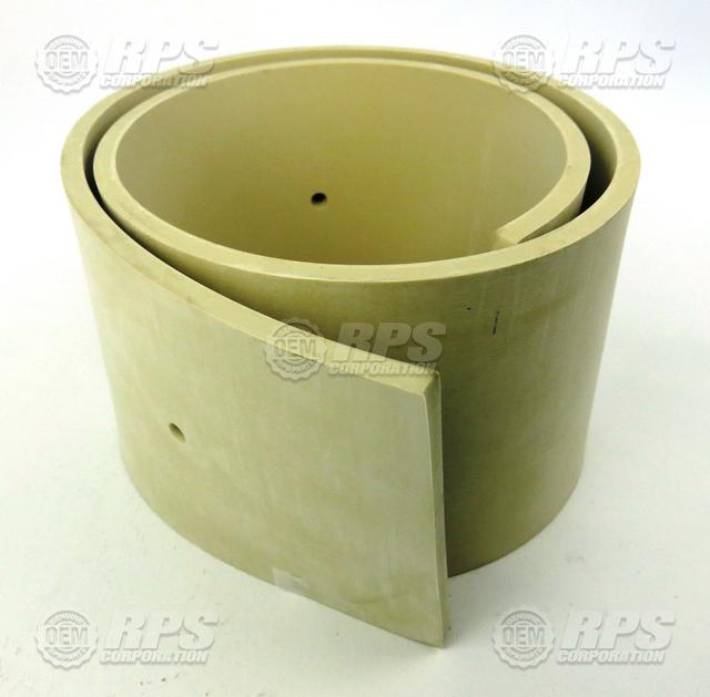 undefined - undefined