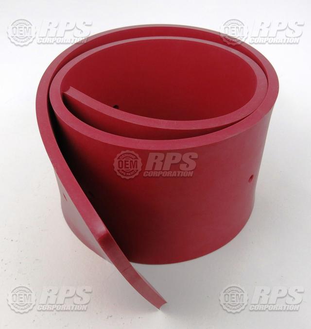 undefined - undefined