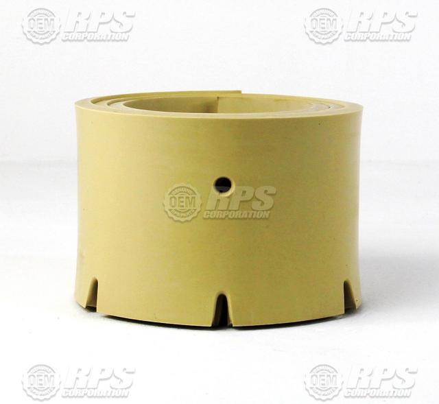 undefined - undefined