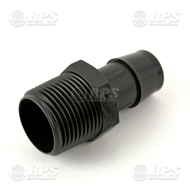 undefined - undefined