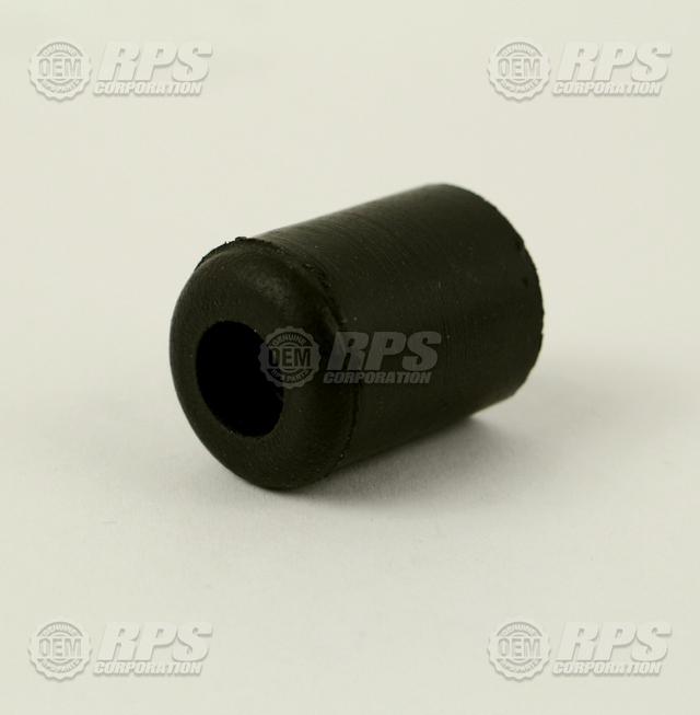 undefined - undefined