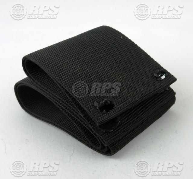 undefined - undefined