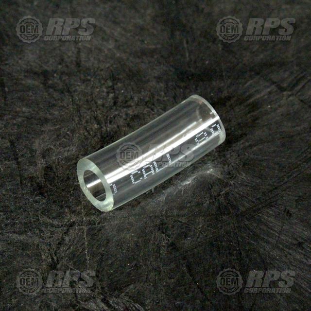 undefined - undefined