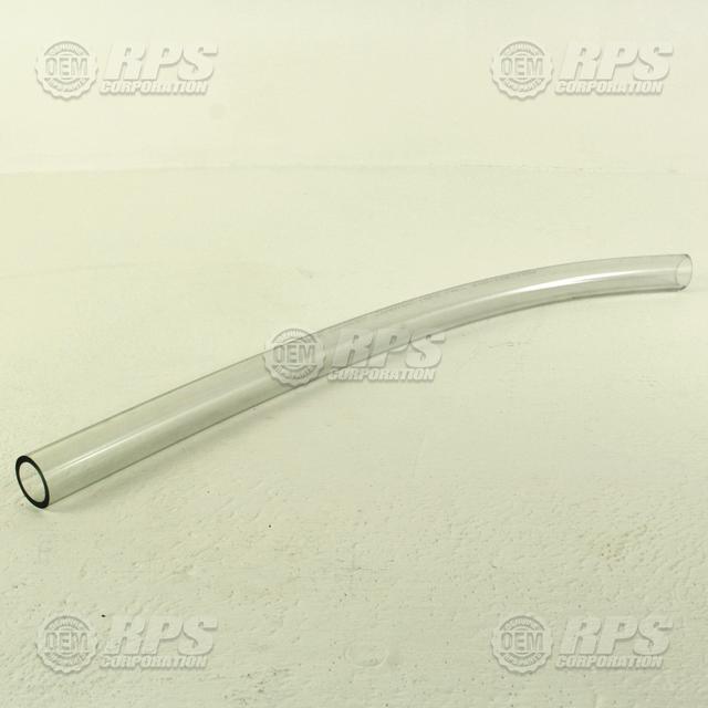 undefined - undefined