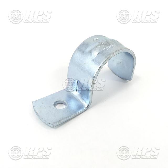 undefined - undefined