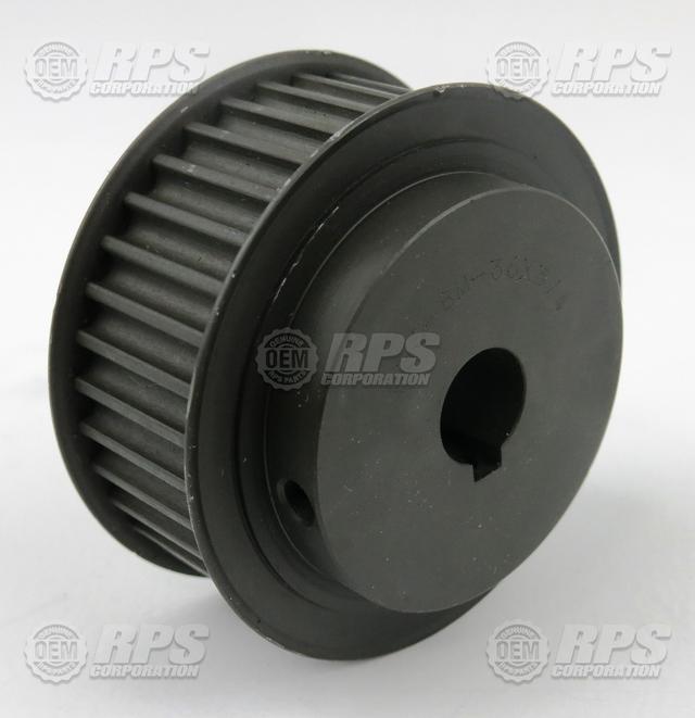 undefined - undefined